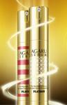 Сыворотка Playboy Agaru Serum