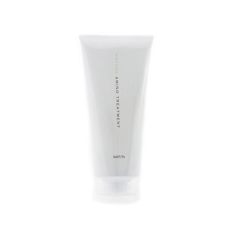 Бальзам для волос Nature Moist Treatment